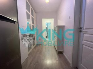  Apartament 3 Camere Muncii Bucuresti - imagine 7