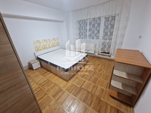 Apartament 2 camere cf.1 decomandat , zona centrala !  - imagine 7