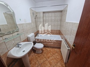 Apartament 2 camere cf.1 decomandat , zona centrala !  - imagine 8