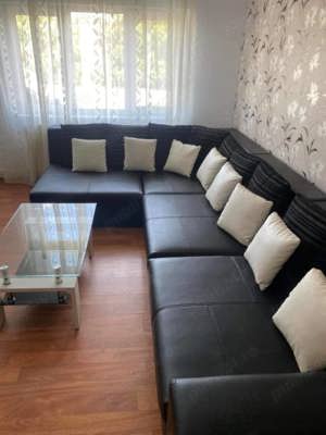 Vând Apartament Hațeg  - imagine 4