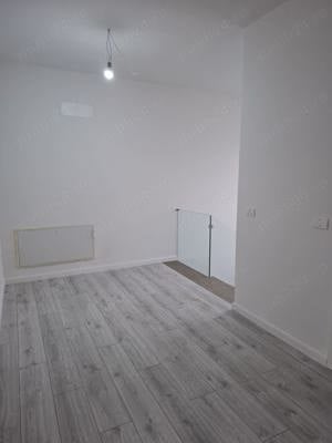 Duplex deosebit Cal Aradului, zona Decathlon-Ikea - imagine 8