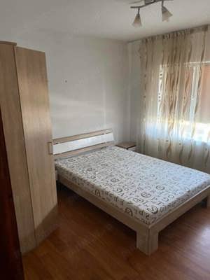 Vând Apartament Hațeg  - imagine 6