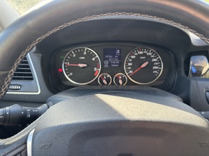 Vând Renault Laguna Diesel 2.0 - imagine 5