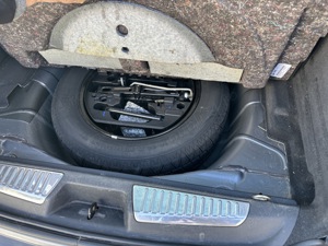 Vând Renault Laguna Diesel 2.0 - imagine 10