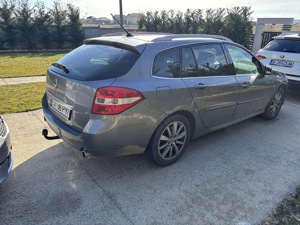 Vând Renault Laguna Diesel 2.0 - imagine 3