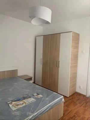 Inchiriere 2 camere drumul taberei - 5 minute METROU ROMANCIERILOR - PET FRIENDLY - imagine 2