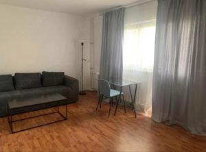 Inchiriere 2 camere drumul taberei - 5 minute METROU ROMANCIERILOR - PET FRIENDLY