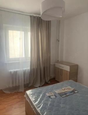 Inchiriere 2 camere drumul taberei - 5 minute METROU ROMANCIERILOR - PET FRIENDLY - imagine 3