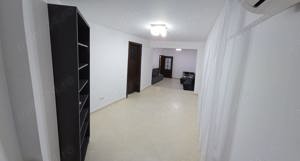 Proprietar vand ap 2 camere cu parcare subterana Brancoveanu Budimex - imagine 10