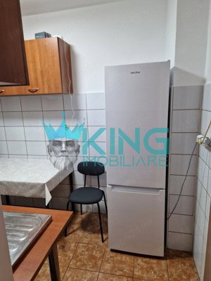  Apartament 2 Camere Drumul Taberei Bucuresti - imagine 7