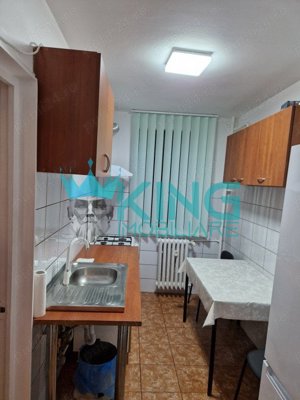  Apartament 2 Camere Drumul Taberei Bucuresti - imagine 8