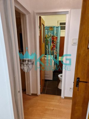  Apartament 2 Camere Drumul Taberei Bucuresti - imagine 6