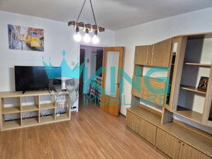  Apartament 2 Camere Drumul Taberei Bucuresti - imagine 2