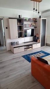 apartament 2 camere mega mall - imagine 5