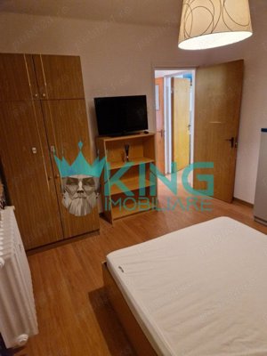  Apartament 2 Camere Drumul Taberei Bucuresti - imagine 4