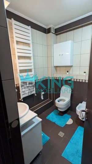 Apartament 2 Camere Prelungirea Ghencea Bucuresti - imagine 8