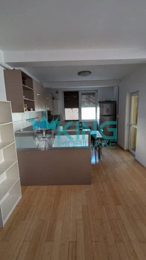 Apartament 2 Camere Prelungirea Ghencea Bucuresti - imagine 5