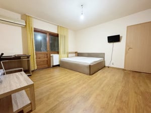 Apartament 2 camere, 53mp utili , etaj3/4, pozitie excelenta zona Soarelui - imagine 2