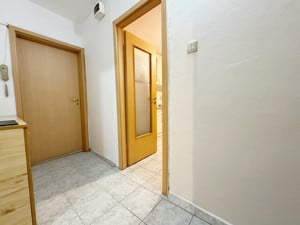 Apartament 2 camere, 53mp utili , etaj3/4, pozitie excelenta zona Soarelui - imagine 8