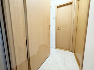 Apartament 2 camere, 53mp utili , etaj3/4, pozitie excelenta zona Soarelui - imagine 9