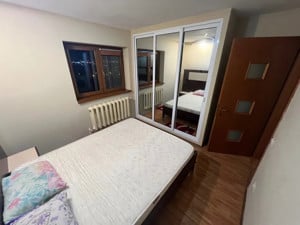 Apartament 3 camere Tomis Nord - imagine 6