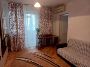 Apartament cu 2 camere in tatarasi-Stadion Tepro - imagine 4