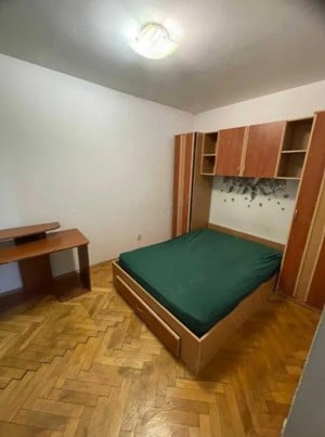 Apartament cu 2 camere in tatarasi-Stadion Tepro - imagine 5