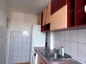 Apartament cu 2 camere in tatarasi-Stadion Tepro - imagine 2