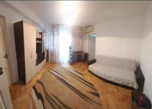 Apartament cu 2 camere in tatarasi-Stadion Tepro - imagine 3