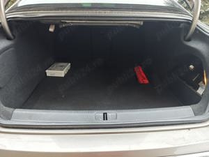 Vw passat cc 2.0 tdi unic proprietar