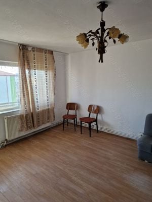 Apartament de inchiriat - imagine 4