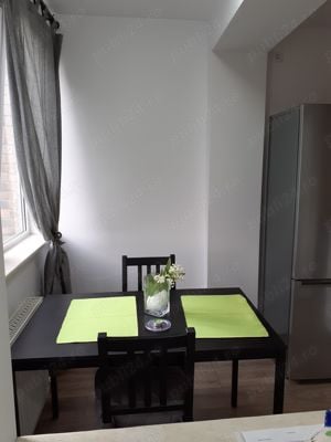 Apartament 1 camere, zona ultracentrala