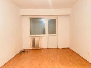 Apartament 2 camere, decomandat , zona Cetate-Bulevard,etaj intermediar! - imagine 2