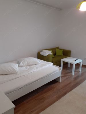 Apartament 1 camere, zona ultracentrala - imagine 4