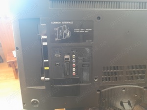 Vând televizor Samsung Smart  - imagine 4