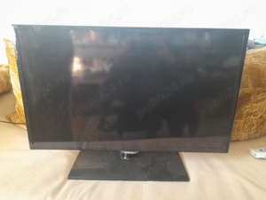 Vând televizor Samsung Smart  - imagine 5