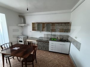 Apartament 2 camere, 65mp, zona Blaj - imagine 4