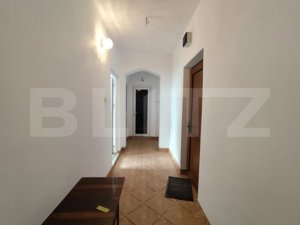 Apartament 2 camere, 65mp, zona Blaj - imagine 6