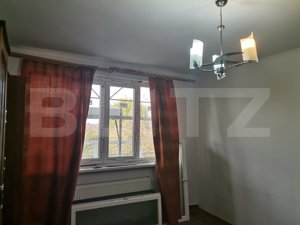 Apartament de vânzare Șărmășag  - imagine 6