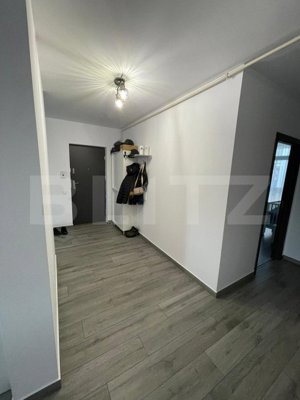 Apartament 3 camere modern si spatios, Ama Residence - imagine 3