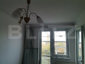 Apartament de vânzare Șărmășag  - imagine 4