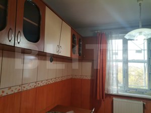 Apartament de vânzare Șărmășag  - imagine 2