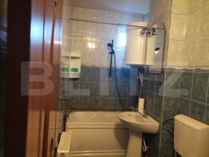 Apartament de vânzare Șărmășag  - imagine 7