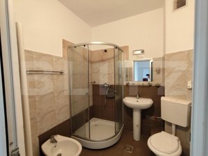 Apartament 2 camere, 65mp, zona Blaj - imagine 5