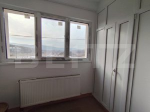 Apartament 2 camere, 65mp, zona Blaj - imagine 3