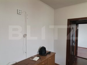 Apartament de vânzare Șărmășag  - imagine 5