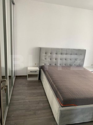 Apartament 3 camere modern si spatios, Ama Residence - imagine 7