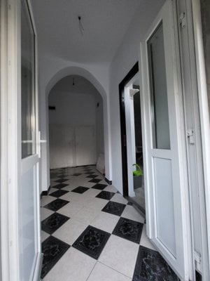 Apartament la casa, central, Radauti - imagine 6