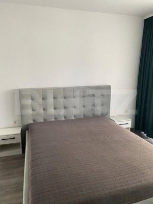 Apartament 3 camere modern si spatios, Ama Residence - imagine 8