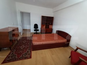 Apartament 2 camere, 65mp, zona Blaj